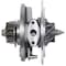 Rotomaster TURBOCHARGER A1200227N - alternate 3
